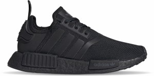 adidas NMD_R1 Junior galéria