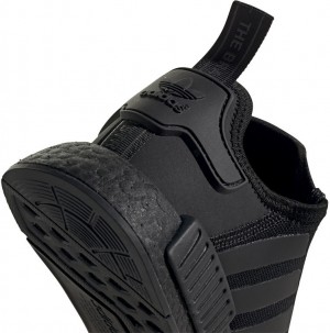 adidas NMD_R1 Junior galéria