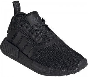 adidas NMD_R1 Junior galéria