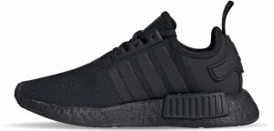 adidas NMD_R1 Junior galéria