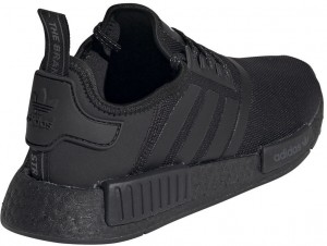 adidas NMD_R1 Junior galéria