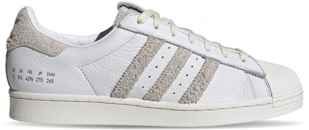 adidas Superstar