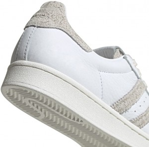 adidas Superstar galéria