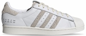 adidas Superstar galéria
