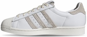 adidas Superstar galéria