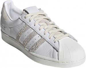 adidas Superstar galéria