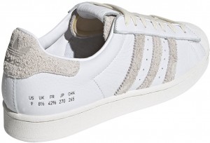 adidas Superstar galéria