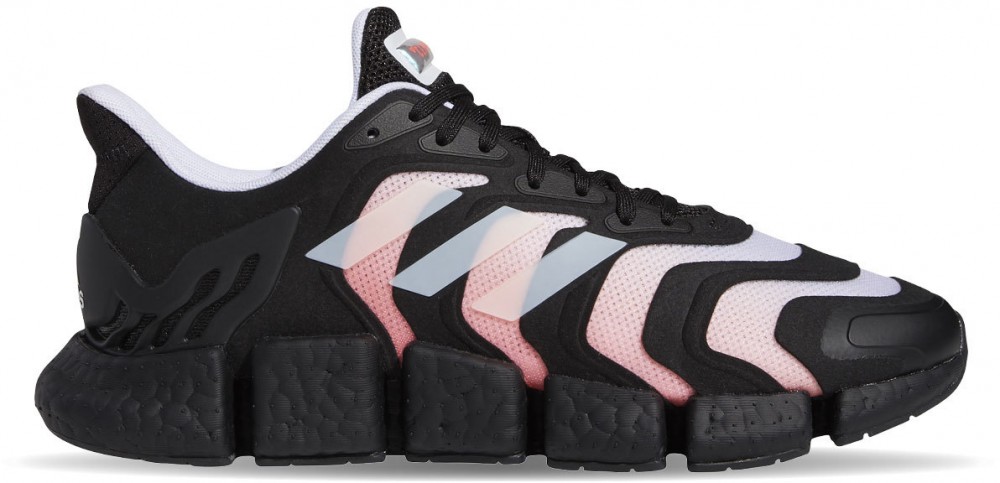 adidas Climacool x Summer