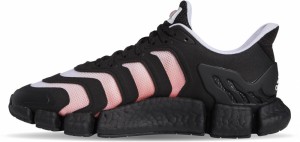 adidas Climacool x Summer galéria