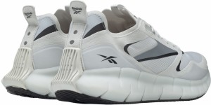 Reebok ZIG Kinetica Horizo galéria