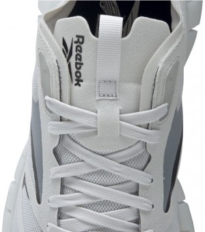 Reebok ZIG Kinetica Horizo galéria