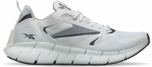 Reebok ZIG Kinetica Horizo galéria