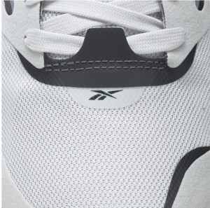 Reebok ZIG Kinetica Horizo galéria