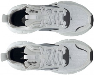 Reebok ZIG Kinetica Horizo galéria