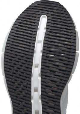 Reebok ZIG Kinetica Horizo galéria