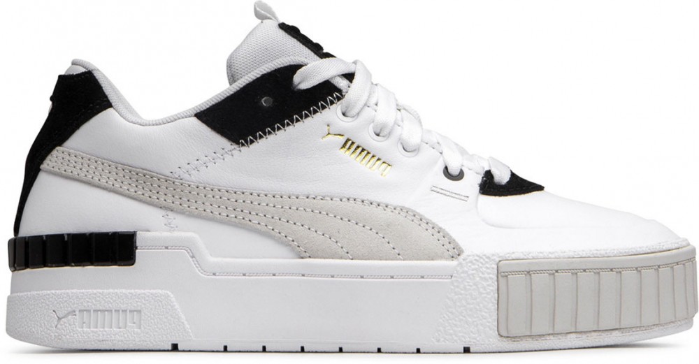 Puma Cali Sport Mix Wmns