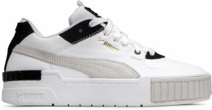 Puma Cali Sport Mix Wmns galéria