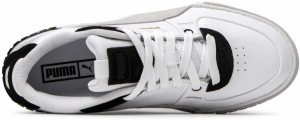 Puma Cali Sport Mix Wmns galéria