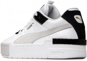 Puma Cali Sport Mix Wmns galéria