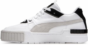 Puma Cali Sport Mix Wmns galéria