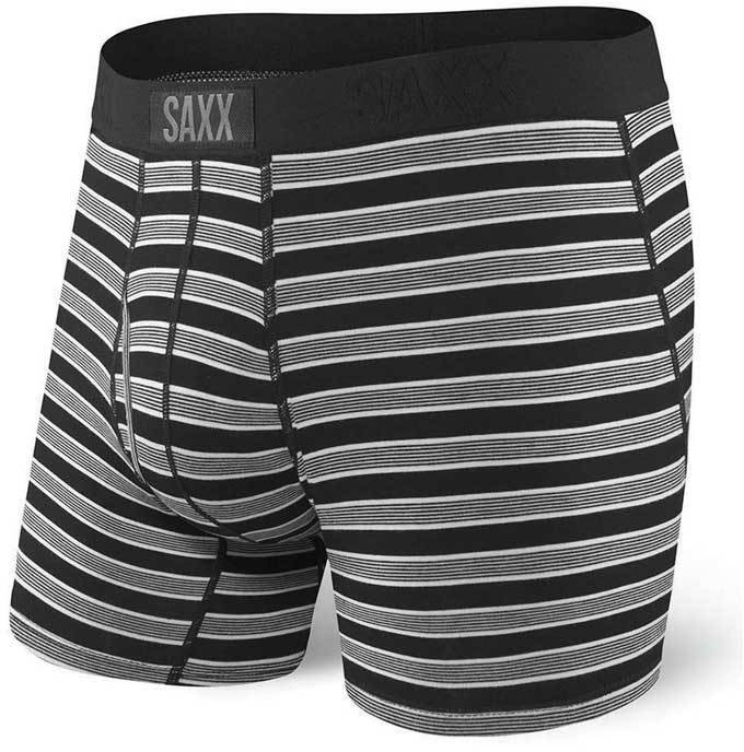 Saxx Ultra Boxer Brief Fly