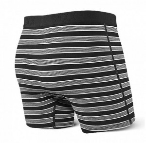 Saxx Ultra Boxer Brief Fly galéria