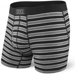 Saxx Ultra Boxer Brief Fly galéria