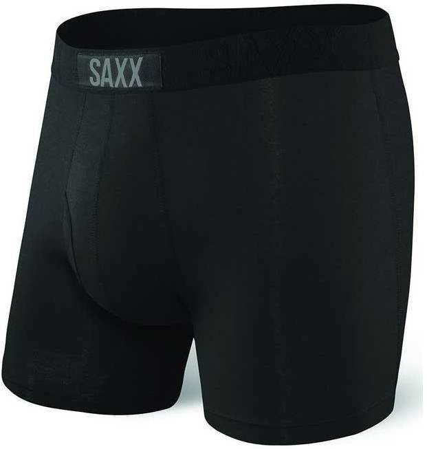 Saxx Ultra Boxer Brief Fly