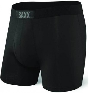 Saxx Ultra Boxer Brief Fly galéria