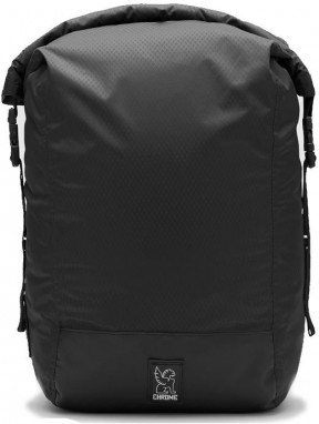 Chrome Industries The Cardiel ORP Backpack galéria