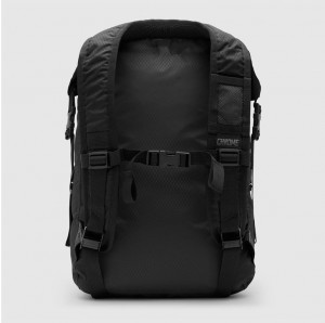 Chrome Industries The Cardiel ORP Backpack galéria