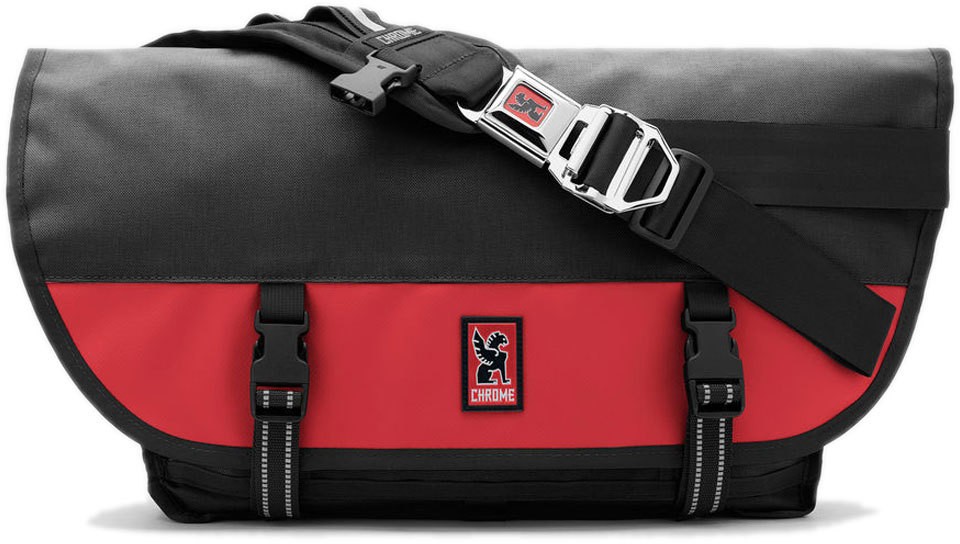 Chrome Industries CItizen Messanger Bag