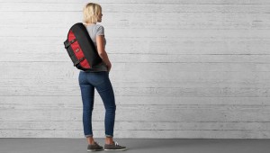 Chrome Industries CItizen Messanger Bag galéria