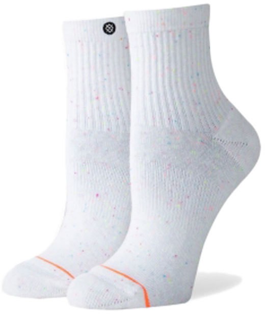 Stance Rainbeau Rainbow