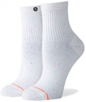 Stance Rainbeau Rainbow galéria
