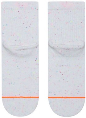 Stance Rainbeau Rainbow galéria