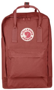 Fjällräven Kånken Laptop 15