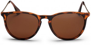 CHPO Roma Turtle Brown galéria