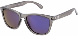 CHPO Bodhi Polarized Grey / Blue galéria