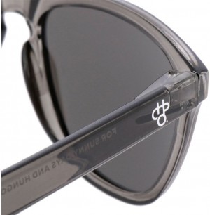 CHPO Bodhi Polarized Grey / Blue galéria