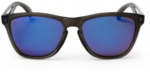 CHPO Bodhi Polarized Grey / Blue galéria