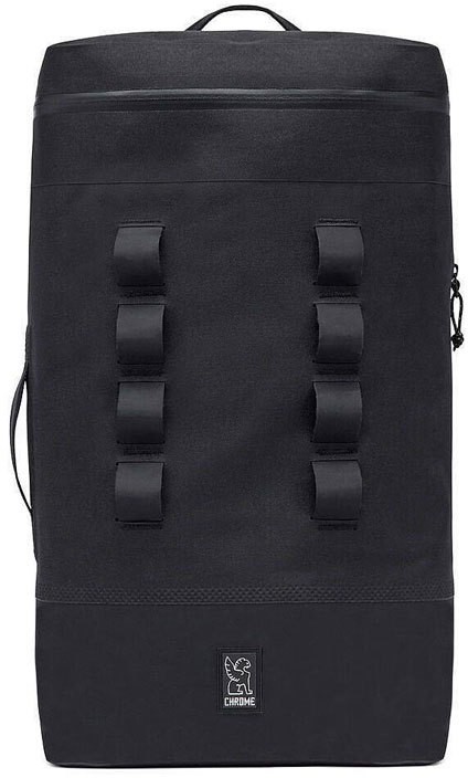 Chrome Industries Urban Ex Gas Can 22L Backpack