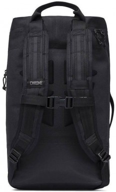 Chrome Industries Urban Ex Gas Can 22L Backpack galéria