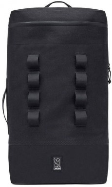 Chrome Industries Urban Ex Gas Can 22L Backpack galéria