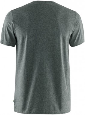 Fjällräven Lägerplats T-Shirt M galéria