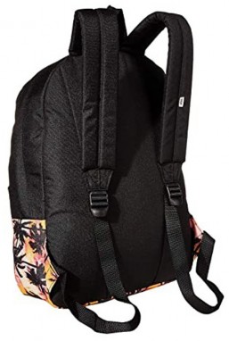 Vans Wm Realm BackPack galéria