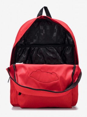 Vans Wm Realm BackPack galéria