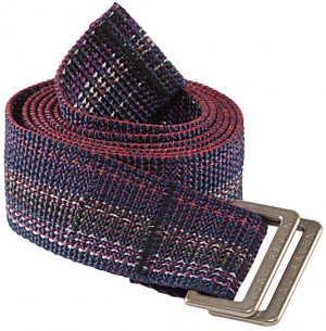 Fjällräven Canvas Belt galéria