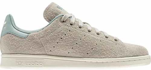 adidas Stan Smith CF W Szürke S32261