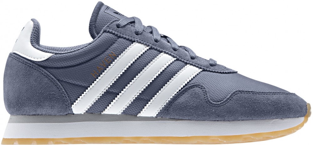 adidas Haven Kék BY9575
